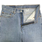 00s Levi's 550 Denim Pants
