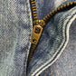 00s Levi's 550 Denim Pants