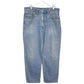 Levi's 550 Denim Pants