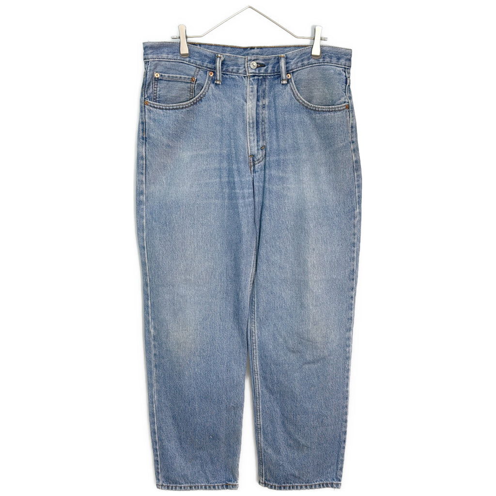 Levi's 550 Denim Pants