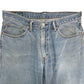 Levi's 550 Denim Pants
