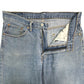 Levi's 550 Denim Pants