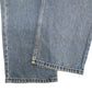 Levi's 550 Denim Pants