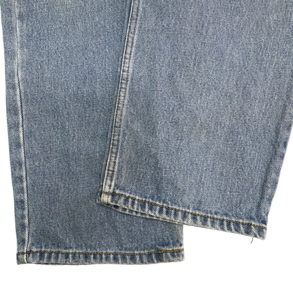 Levi's 550 Denim Pants