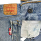 Levi's 550 Denim Pants