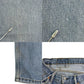Levi's 550 Denim Pants