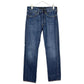 00s STONE ISLAND Denim Pants