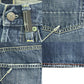 00s STONE ISLAND Denim Pants