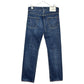 00s STONE ISLAND Denim Pants