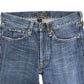 00s STONE ISLAND Denim Pants