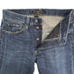 00s STONE ISLAND Denim Pants