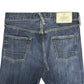 00s STONE ISLAND Denim Pants