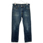 Levi's 501 Denim Pants
