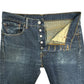 Levi's 501 Denim Pants