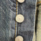 Levi's 501 Denim Pants