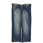 BLUE RIDGE Denim Pants