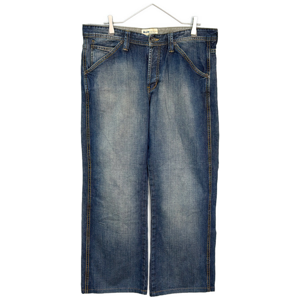 BLUE RIDGE Denim Pants