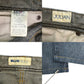 BLUE RIDGE Denim Pants