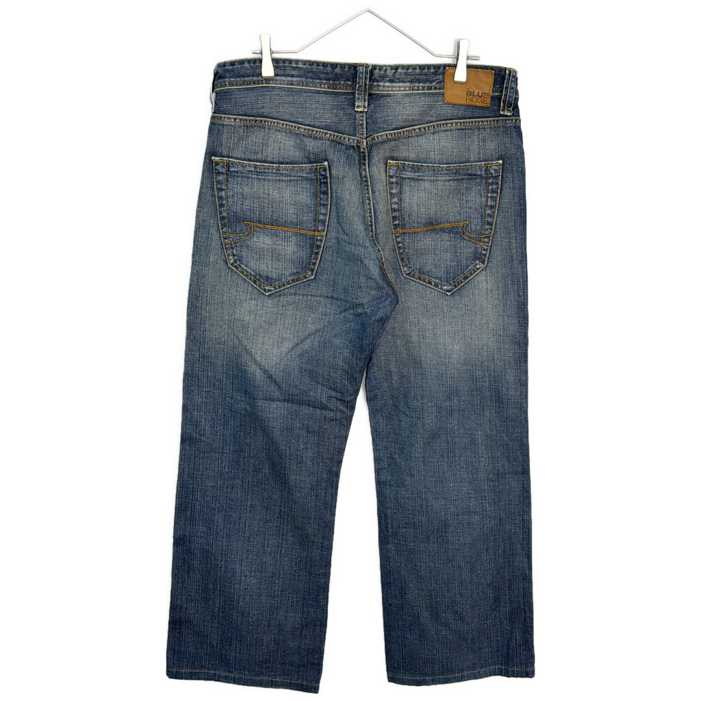 BLUE RIDGE Denim Pants