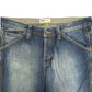 BLUE RIDGE Denim Pants