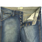 BLUE RIDGE Denim Pants