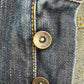 BLUE RIDGE Denim Pants