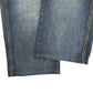 BLUE RIDGE Denim Pants