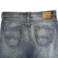 BLUE RIDGE Denim Pants