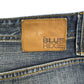BLUE RIDGE Denim Pants
