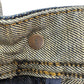 BLUE RIDGE Denim Pants