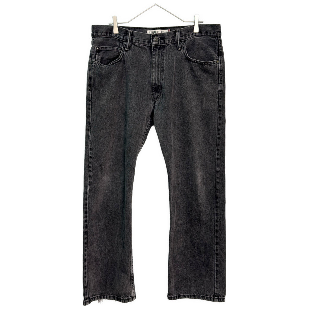 Levi's 505 Denim Pants