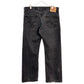 Levi's 505 Denim Pants