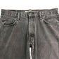 Levi's 505 Denim Pants