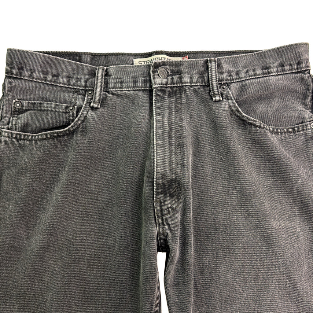 Levi's 505 Denim Pants