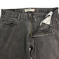Levi's 505 Denim Pants