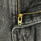 Levi's 505 Denim Pants