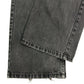 Levi's 505 Denim Pants