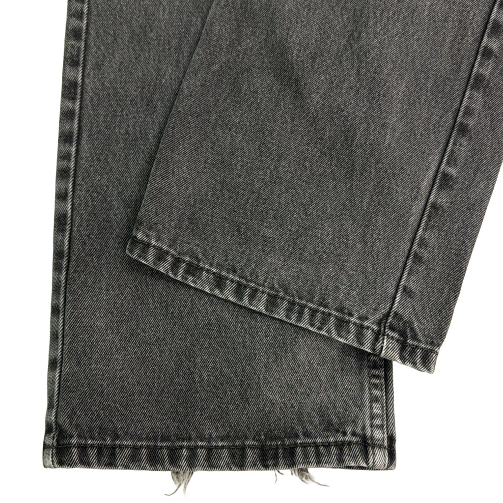 Levi's 505 Denim Pants