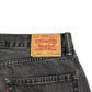 Levi's 505 Denim Pants