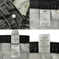 Levi's 505 Denim Pants