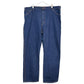 Dickies Denim Pants