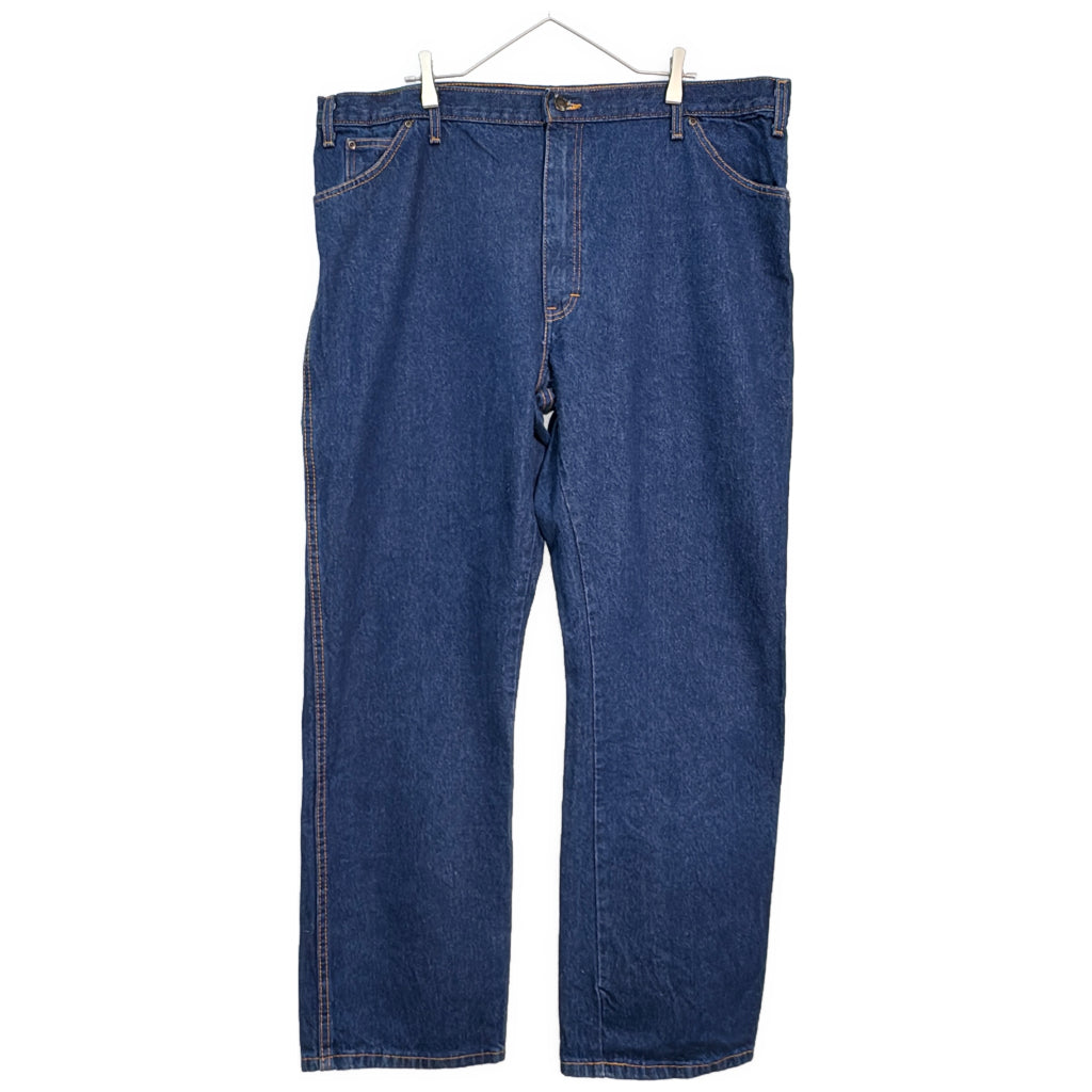 Dickies Denim Pants