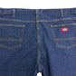 Dickies Denim Pants