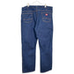 Dickies Denim Pants