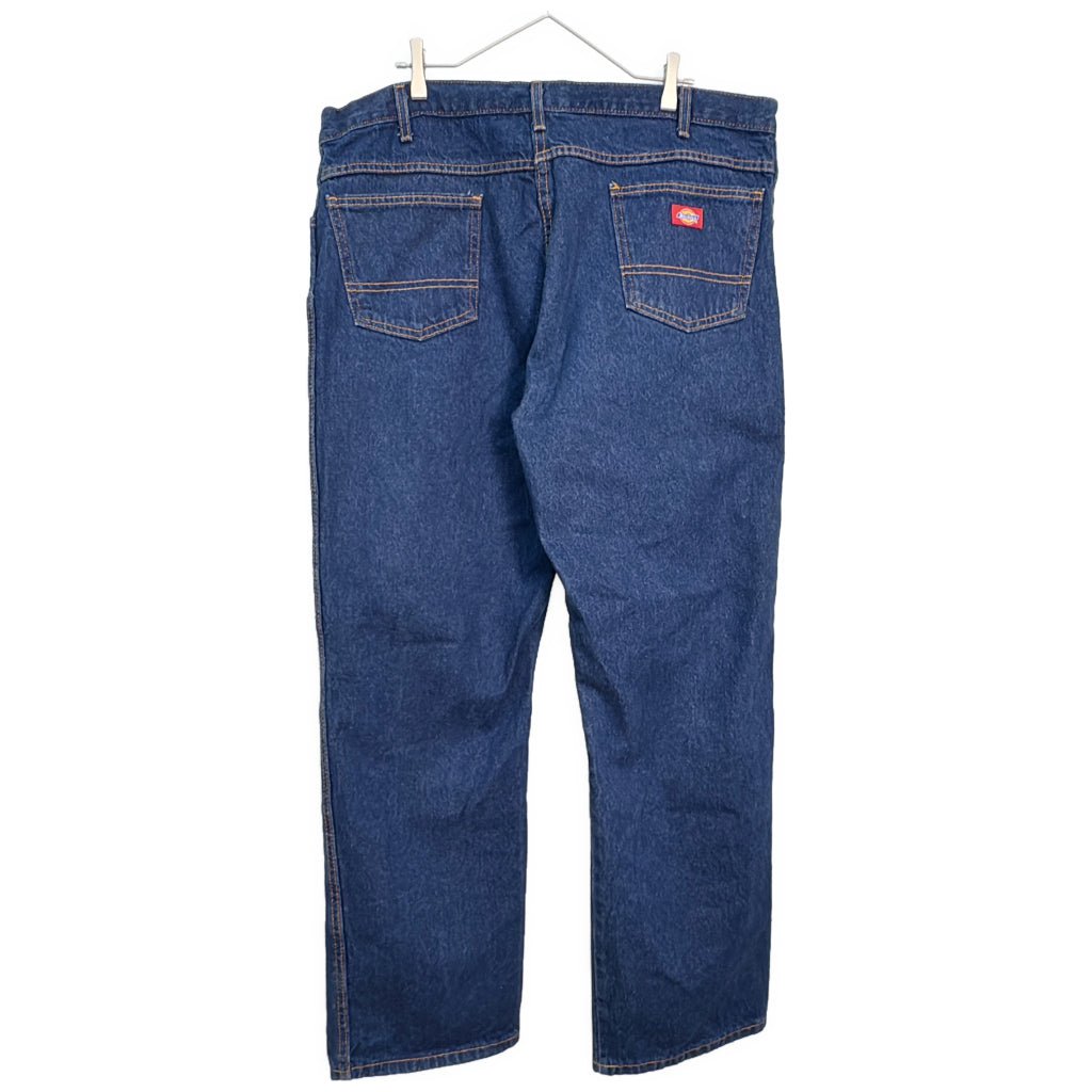 Dickies Denim Pants