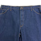 Dickies Denim Pants