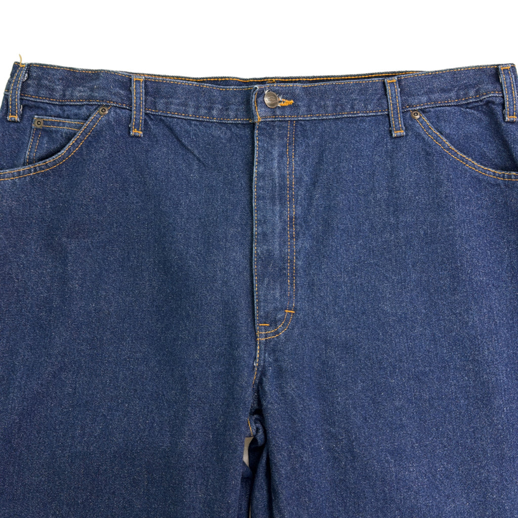 Dickies Denim Pants
