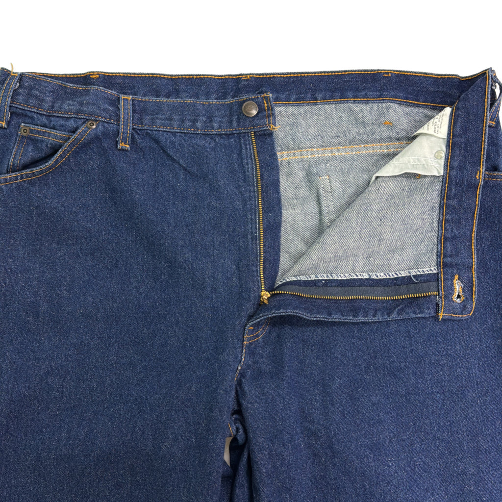 Dickies Denim Pants