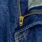 Dickies Denim Pants