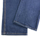 Dickies Denim Pants